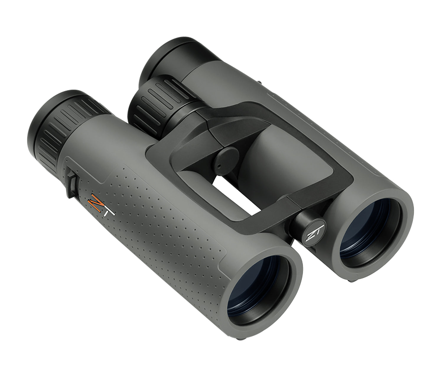 ZEROTECH THD1042       THRIVE HD 10X42
