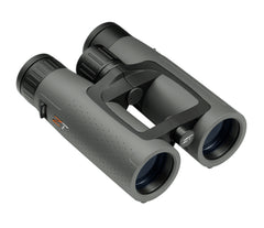 ZEROTECH THD1042       THRIVE HD 10X42