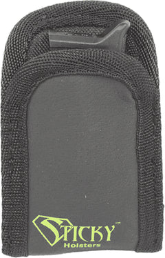 STICKY MMS         MINI MAG SLEEVE