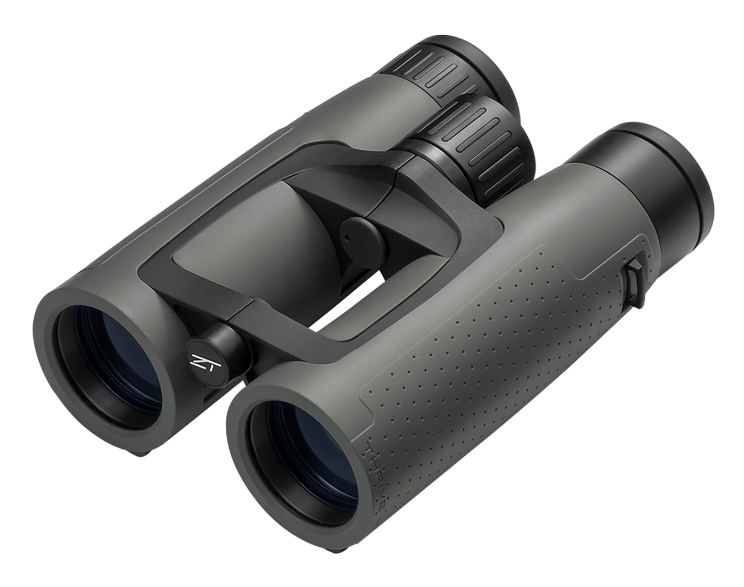 ZEROTECH THD1042       THRIVE HD 10X42