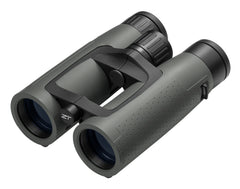 ZEROTECH THD1042       THRIVE HD 10X42