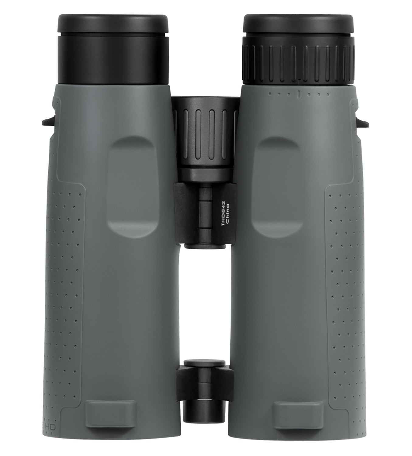 ZEROTECH THD1042       THRIVE HD 10X42