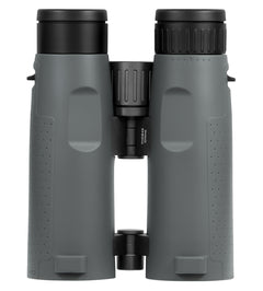 ZEROTECH THD1042       THRIVE HD 10X42