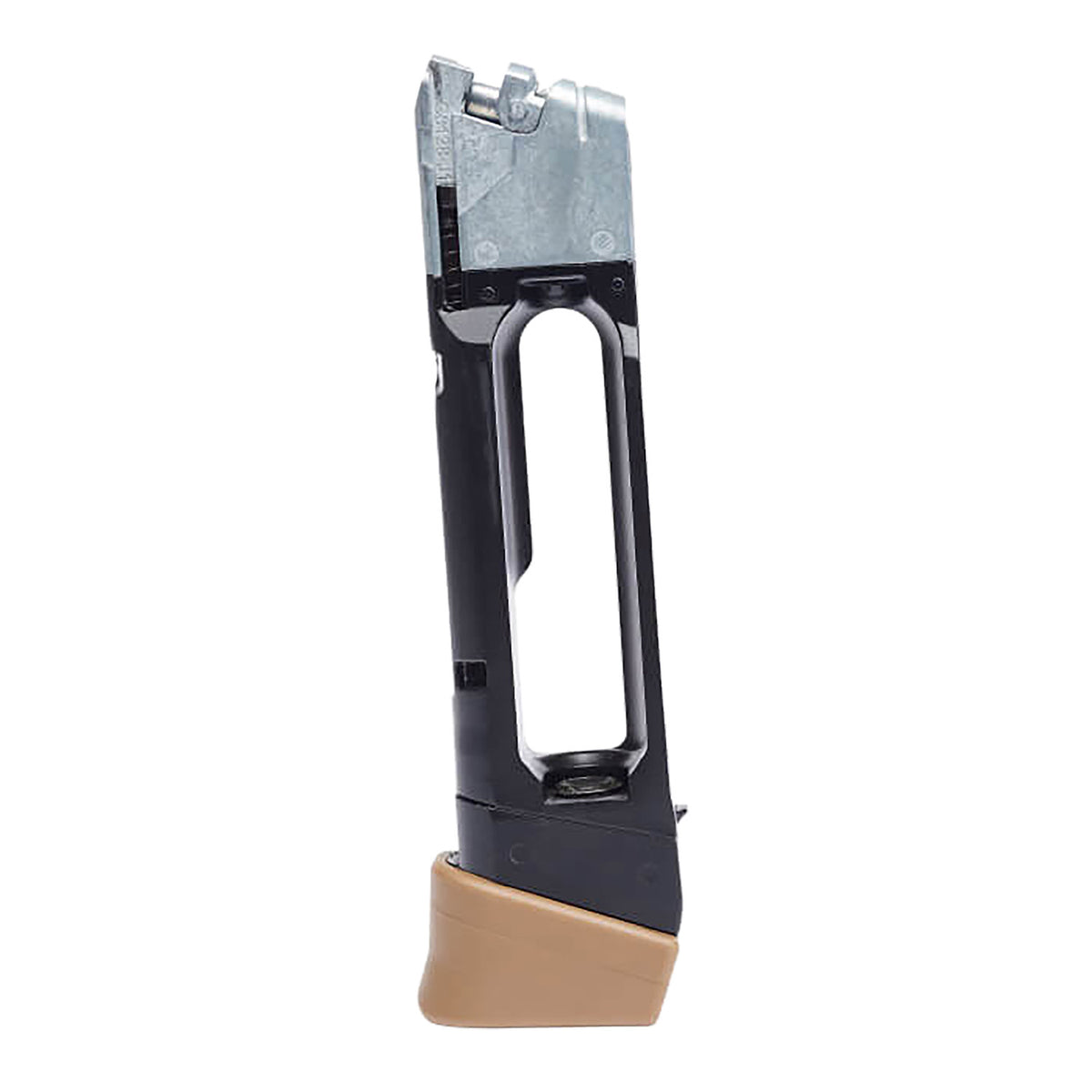 UMA 2276339 GLOCK 19X GEN5 MAG 14RD COY