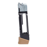 UMA 2276339 GLOCK 19X GEN5 MAG 14RD COY