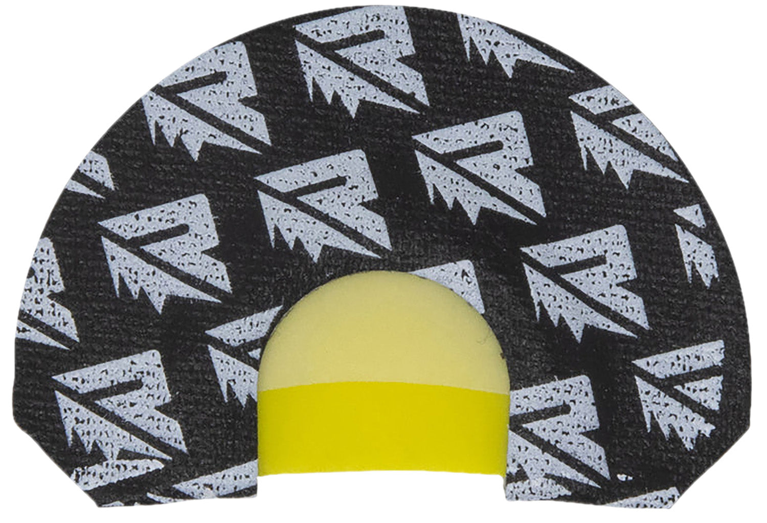 RIVEN 65230 STRATUM DIAPHRAGM ELK CALL