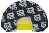 RIVEN 65230 STRATUM DIAPHRAGM ELK CALL