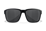 WILEYX AC6TRK18  TREK CAPTIVATE POL      GRY/MTBLK