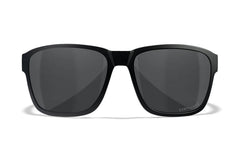 WILEYX AC6TRK18  TREK CAPTIVATE POL      GRY/MTBLK