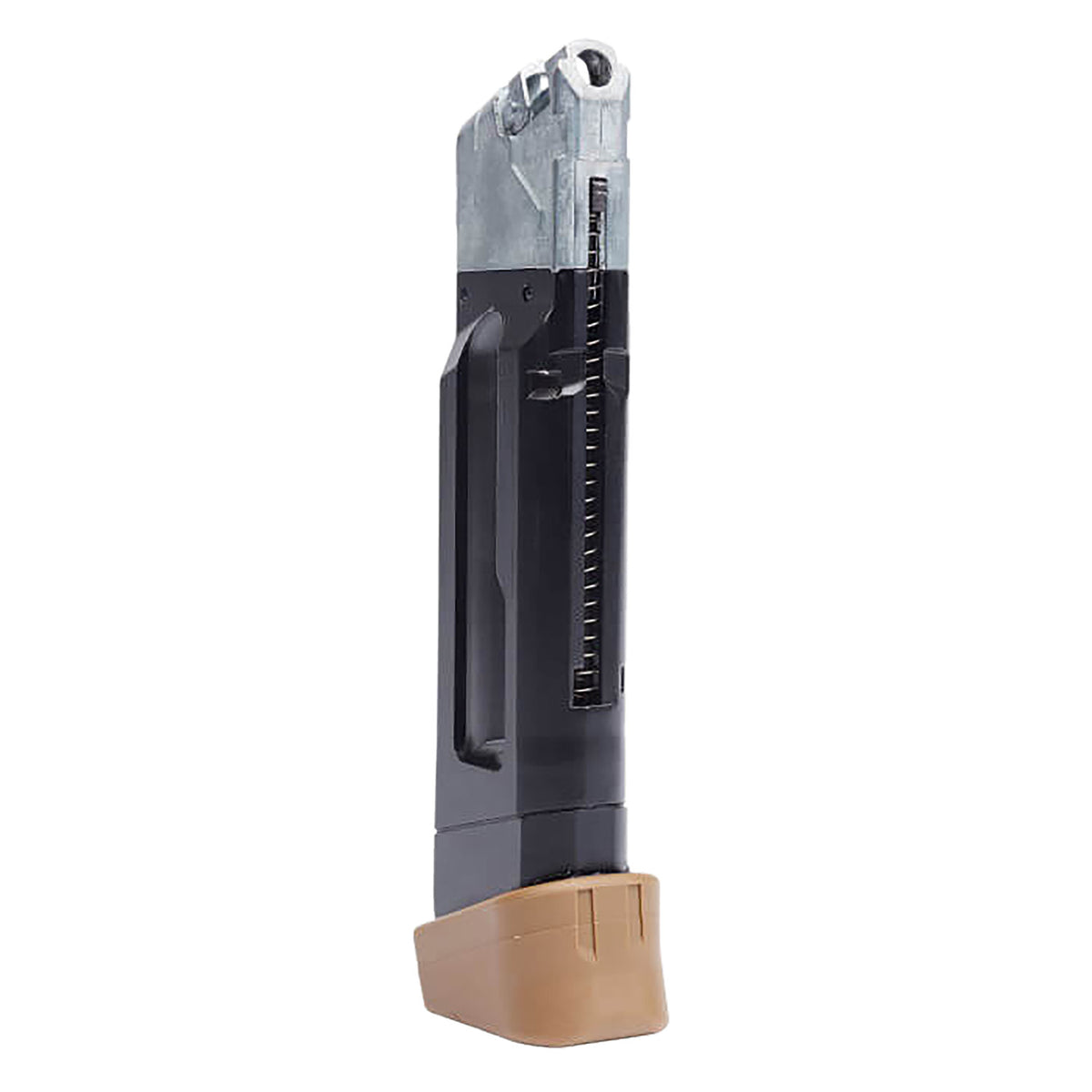 UMA 2276339 GLOCK 19X GEN5 MAG 14RD COY