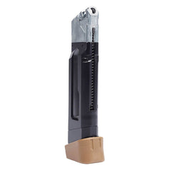 UMA 2276339 GLOCK 19X GEN5 MAG 14RD COY