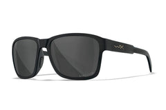 WILEYX AC6TRK18  TREK CAPTIVATE POL      GRY/MTBLK