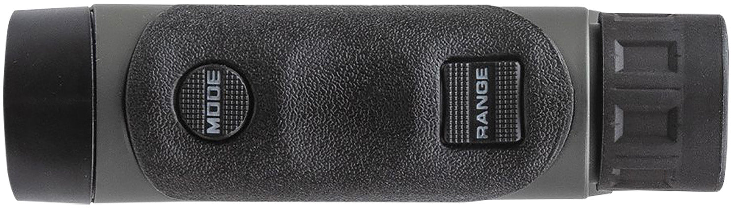 SIG SOK3K602    KILO3K LRF 6X22 BDX SENSORS