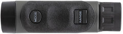SIG SOK3K602    KILO3K LRF 6X22 BDX SENSORS
