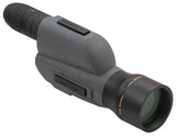 ZEROTECH TR206080F     TRACE ADV 20-60X80
