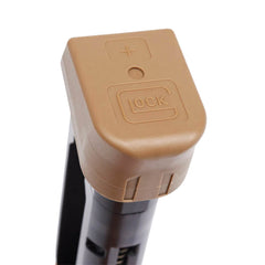 UMA 2276339 GLOCK 19X GEN5 MAG 14RD COY