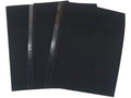 STICKY TM ADH      TRAVEL MOUNT ADHESIVE STRIPS