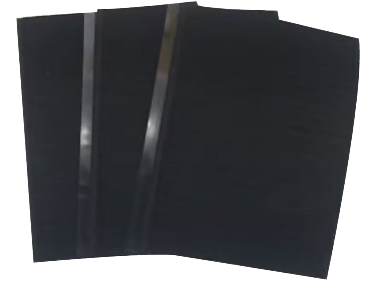 STICKY TM ADH      TRAVEL MOUNT ADHESIVE STRIPS