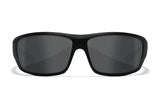 WILEYX ACOME08   OMEGA CAPTIVATE POL     GRY/MTBLK