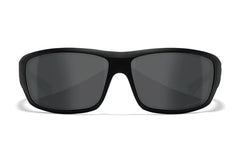 WILEYX ACOME08   OMEGA CAPTIVATE POL     GRY/MTBLK