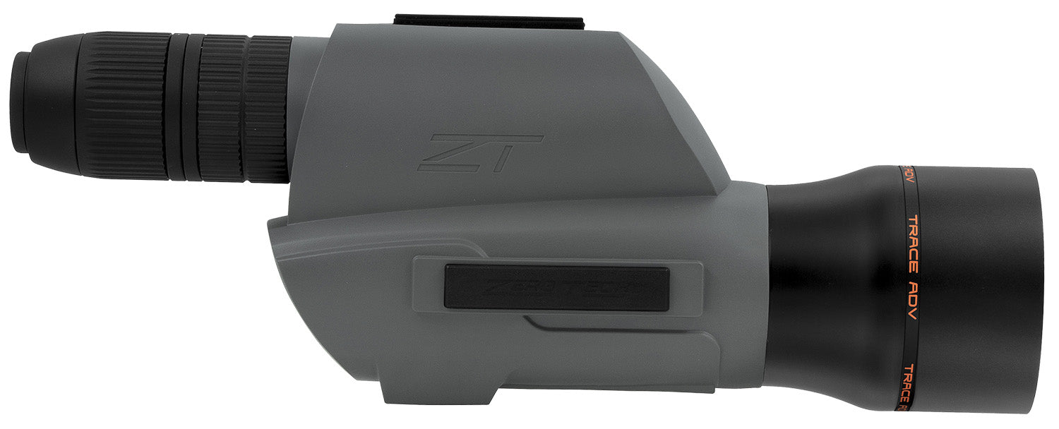 ZEROTECH TR206080F     TRACE ADV 20-60X80