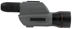 ZEROTECH TR206080F     TRACE ADV 20-60X80