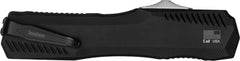 KER 9000        LIVEWIRE   FULL-SIZE OTF  USA  3.3