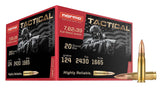 NORMA 295540020        R&amp;T 7.62X39 124GR     20/50