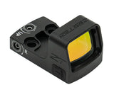 ZEROTECH THDMM21       THRIVE HD REFLEX MULTI