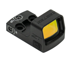 ZEROTECH THDMM21       THRIVE HD REFLEX MULTI