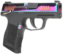 SIG 365380RBTMS         P365 380 MS    3.1 10R RNB