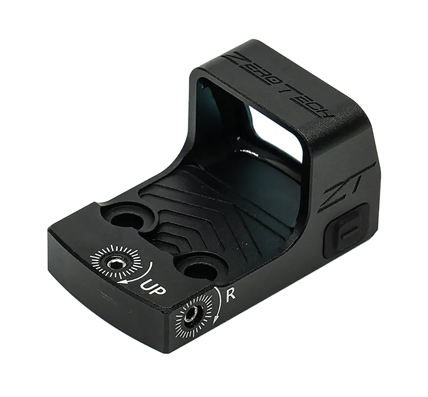 ZEROTECH THDMM21       THRIVE HD REFLEX MULTI