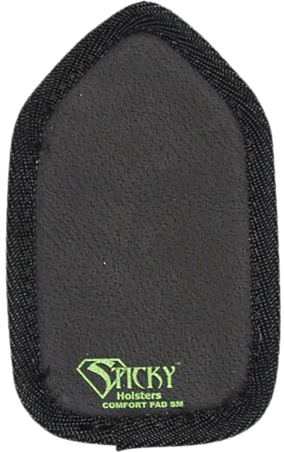 STICKY COMFORT PAD ADH   ADHESIVE LOOP DOTS