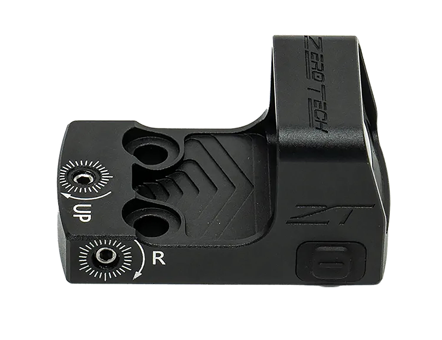ZEROTECH THDMM21       THRIVE HD REFLEX MULTI