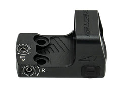 ZEROTECH THDMM21       THRIVE HD REFLEX MULTI