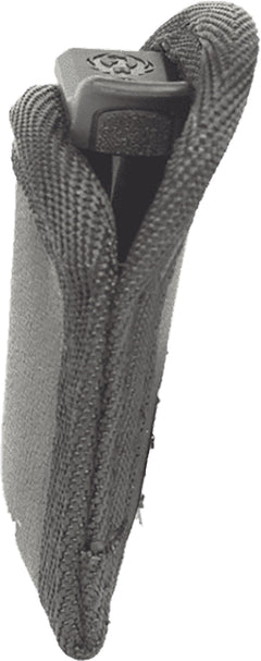 STICKY MMS         MINI MAG SLEEVE