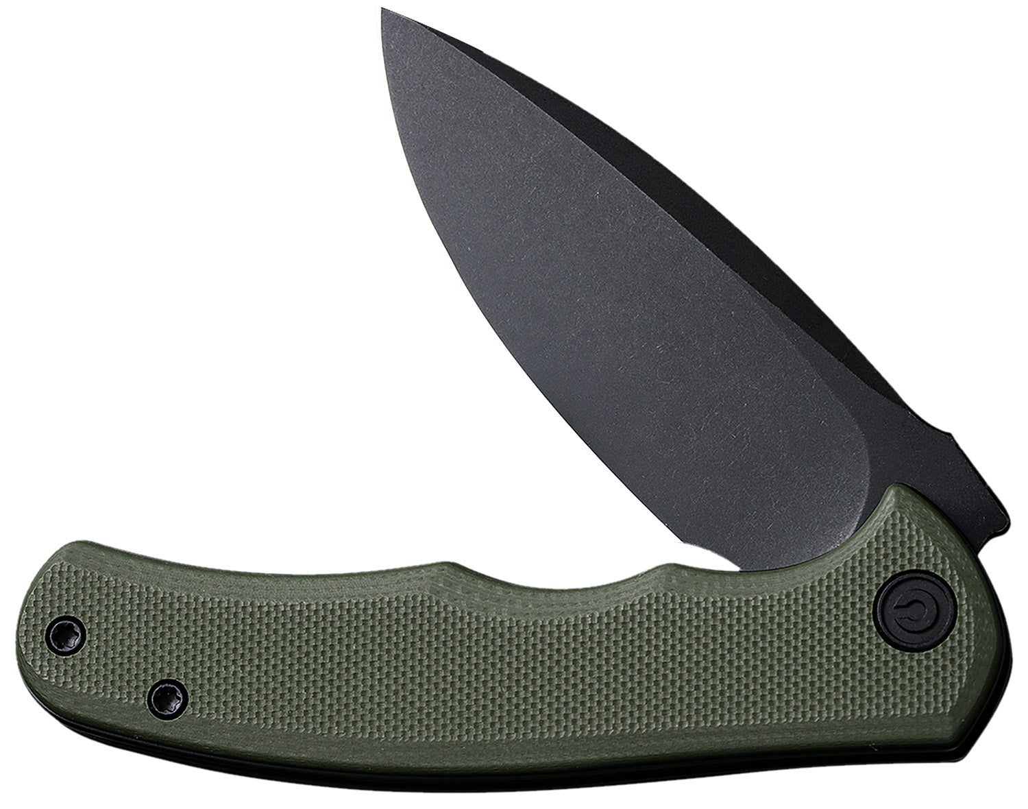 CIVIVI C18026C-1    MINI PRAXIS        2.98    ODG
