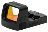 ZEROTECH THDM21        THRIVE HD REFLEX 3MOA