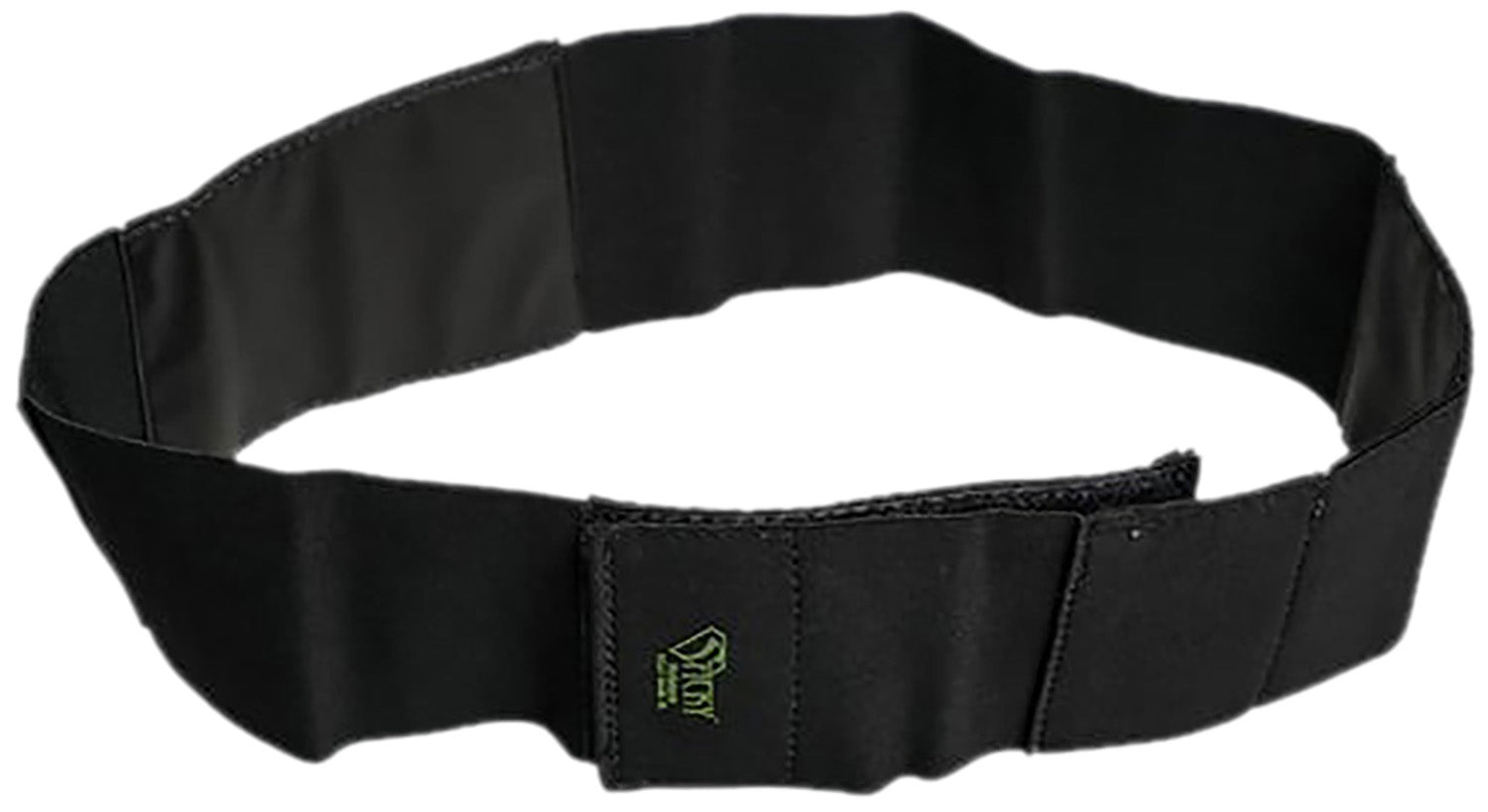 STICKY BBXL        BELLY BAND XL 37