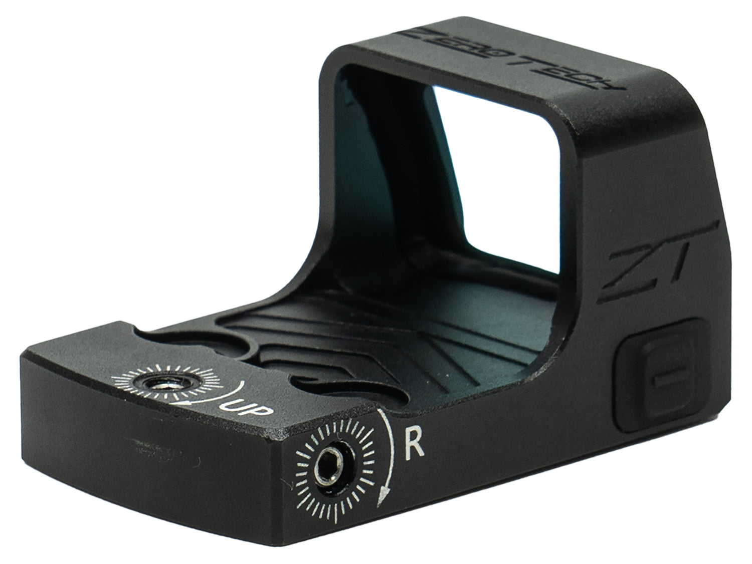 ZEROTECH THDM21        THRIVE HD REFLEX 3MOA