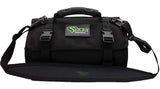 STICKY RORB        MODULAR RANGE BAG