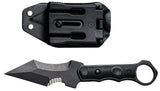 CIVIVI C20037B-1    ORTHRUS             3.76 BLACK
