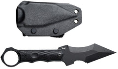 CIVIVI C20037B-1    ORTHRUS             3.76 BLACK