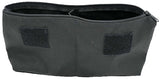 STICKY RORB-P-SM   RANGE BAG POUCH- SM