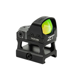 ZEROTECH THDRS28MH     THRIVE HD REFLEX MULTI MOA