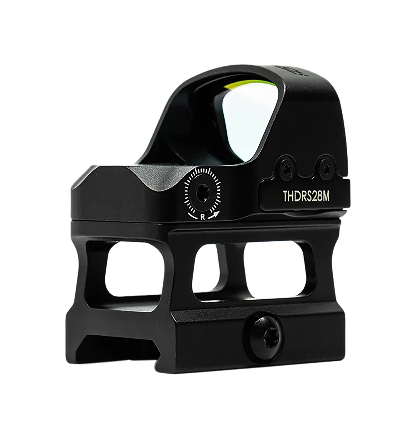 ZEROTECH THDRS28MH     THRIVE HD REFLEX MULTI MOA