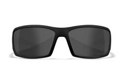 WILEYX SSTWI18   TWISTED CAPTIVATE POL   GRY/MTBLK