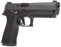 SIG 320X510BXR3R2        P320 10M XTEN   5 15R BLK