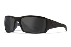 WILEYX SSTWI18   TWISTED CAPTIVATE POL   GRY/MTBLK