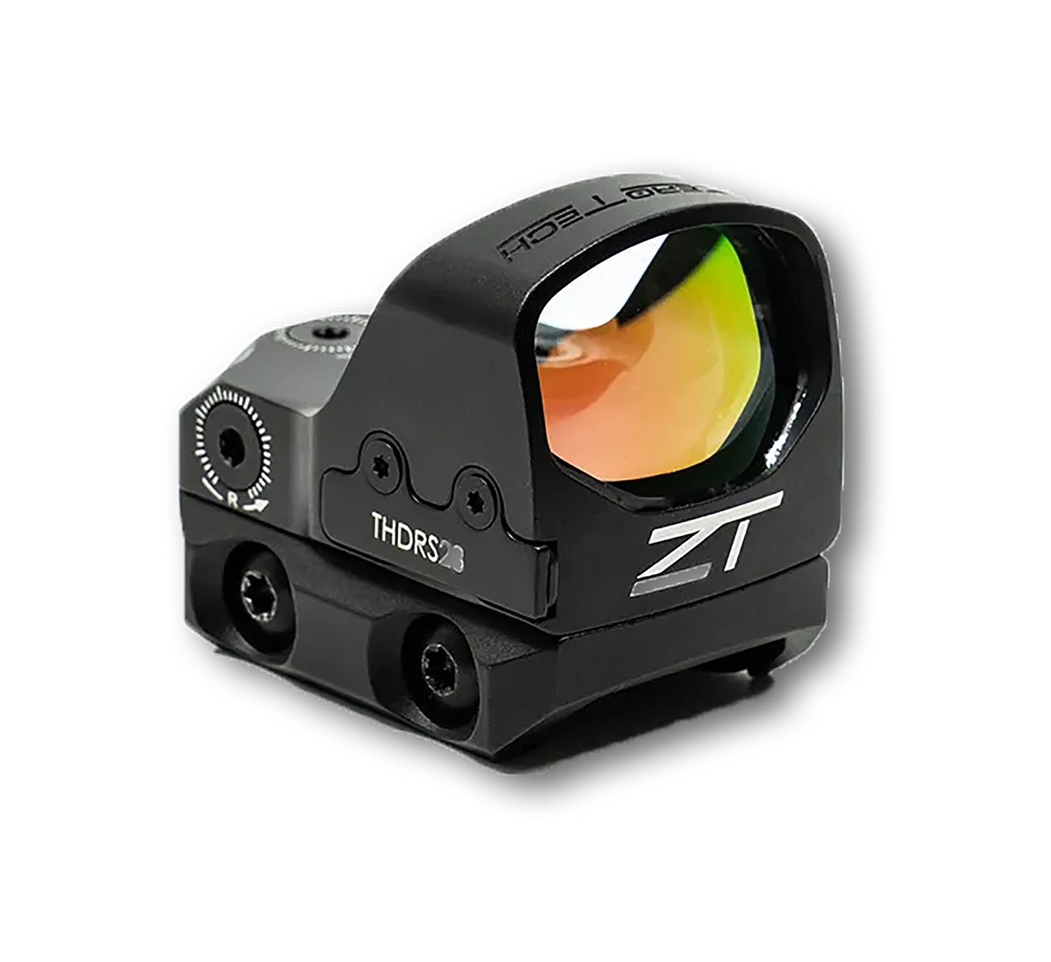 ZEROTECH THDRS28GL     THRIVE HD REFLEX MULTI MOA